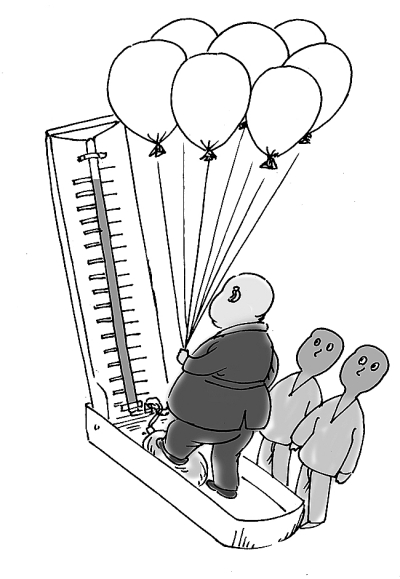 远离缺血性脑卒中要把坏胆固醇控制好