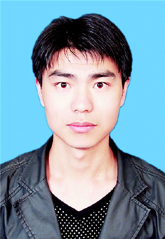 身边好人评选活动1月贵州好人榜