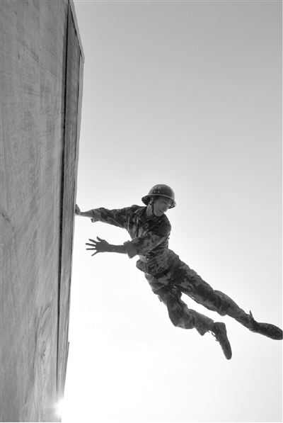 视觉国企 中国脊梁_党建_共产党员网