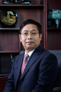 锲而不舍 一以贯之抓好精神文明建设