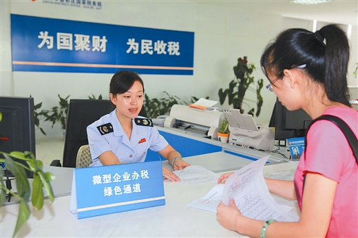 国税总局局长_广西国税收入(2)