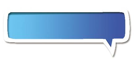 快乐足球风靡全市校园