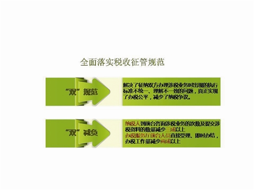 纳税证明_收入纳税标准(2)