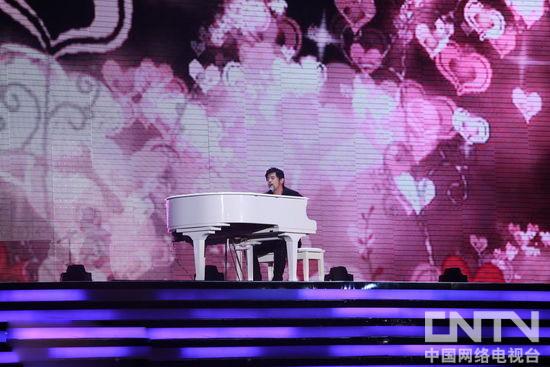 <em>周杰伦</em>遗憾没拿到最佳专辑奖 感谢<em>阿妹</em>唱生日