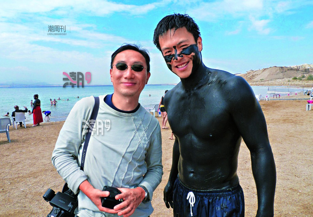... :国外男人大家伙,国外 男人 生孩子巩俐最性感图片