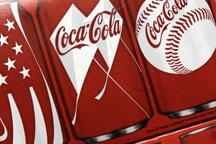 Coca Cola bets big on African market