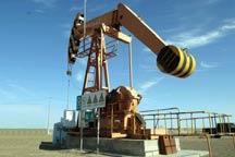 New legislation for oil industry provide new opportunities