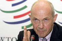 Lamy, former French PM on G20 summit