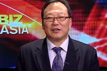 Studio interview: Why is Doha failing?