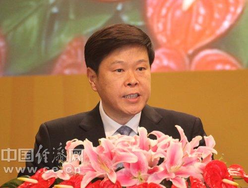 Vice&nbsp;Finance&nbsp;Minister,&nbsp;Wang&nbsp;Jun,&nbsp;eased&nbsp;these&nbsp;worries&nbsp;by&nbsp;vowing&nbsp;to&nbsp;implement&nbsp;a&nbsp;step-by-step&nbsp;withdrawal&nbsp;to&nbsp;ensure&nbsp;a&nbsp;stable&nbsp;transition.
