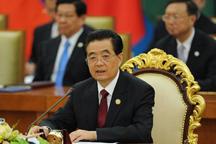 China urges BRICS partnership for development