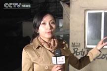 Live crossover: latest status of Shanghai stale bun scandal