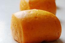 Bun scandal hurts consumer confidence