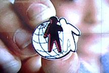 World Hemophilia Day marked globally