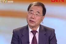 Reasons for reform in China&acute;s cultural system 