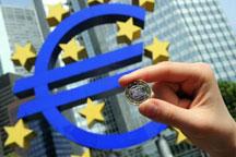 EU debt crisis dominates G20 agenda 