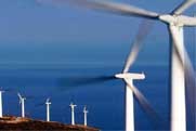 China, US work more closely on climate change