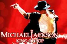 Musicians remember Michael Jackson