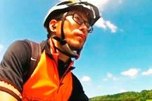 Winston Churchill to appear on new British pou