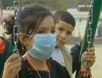 Le monde entier craint le virus A/H1N1