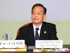 Egypte : discours de Wen Jiabao en ouverture du Forum de coopération sino-africaine