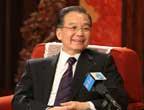 Wen Jiabao: la Chine doit lutter pour son droit au développement face au changement climatique