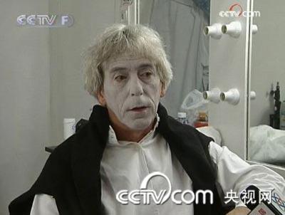 Beijing&nbsp;:&nbsp;un&nbsp;ma&icirc;tre&nbsp;fran&ccedil;ais&nbsp;du&nbsp;mime&nbsp;sur&nbsp;scène