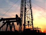 Le gouvernement du Yunnan évoque la raffinerie de pétrole