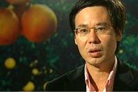 A grapefruit grower&acute;s bitter, sweet life <img src=/Library/english2008/english/image/video.gif />