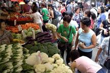 Mainland farms vital for Macao
