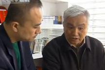 Shanghai debates preserving Linongs