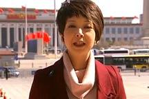 <a href=http://english.cntv.cn/program/china24/20110308/107189.shtml>1. Billionaires at two sessions</a><br><br>
<a href=http://english.cntv.cn/program/china24/20110308/107211.shtml>2. Wealth gap between rich and poor</a>

