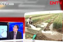 Studio interview: Benefits of WTO membership for China&acute;s economy 