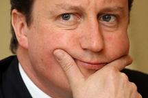 UK commits to military mission in Libya