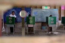 Thai election scheduled for June or July