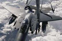 US to sell 66 fighter jets to Taiwan