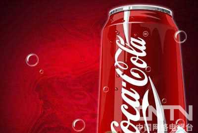 偷拍美女试衣间裸体图片