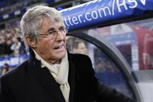 China&acute;s Guangzhou Evergrande&acute;s Lippi era begins