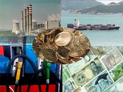 The&nbsp;Thai&nbsp;government&nbsp;says&nbsp;the&nbsp;country's&nbsp;economy&nbsp;has&nbsp;grown&nbsp;for&nbsp;a&nbsp;second&nbsp;straight&nbsp;quarter.&nbsp;Government&nbsp;stimulus&nbsp;spending&nbsp;and&nbsp;an&nbsp;improvement&nbsp;in&nbsp;manufacturing&nbsp;propelled&nbsp;recovery&nbsp;from&nbsp;recession.