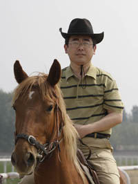 200958տ֮