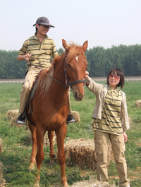 2009��5��8�ա�Ӱ����������ҲҪ����ǣ��