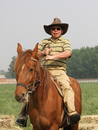 200958աӰϵĽ