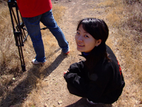 2008��11��1�հ������ݡ�ũ��������æ��͵��