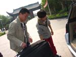 ���豸�³�����<br>2009��10��10��