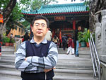 20091116֮