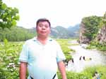 2010731ջƯ