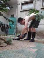 2010��9��8�ա����ݲؽ�꡷����ȵû�
