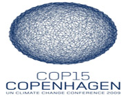 Конференция ООН по вопросам изменения климата закрылась после опубликования "Копенгагенского соглашения" 