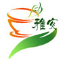 四川省雅安茶