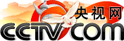 CCTV.com - ��ҳ